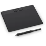 wacom-intuos-pro-s_gallery-2
