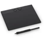 wacom-intuos-pro-s_gallery-2_1