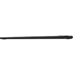 wacom-intuos-pro-s_gallery-3