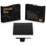 wacom-intuos-pro-s_gallery-5