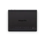 wacom-intuos-pro-s_gallery-6