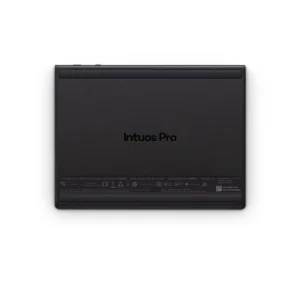 Wacom Intuos Pro Small Wacom Intuos Pro Small - Image 5