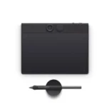 wacom-intuos-pro-s_gallery-main Wacom Intuos Pro Small