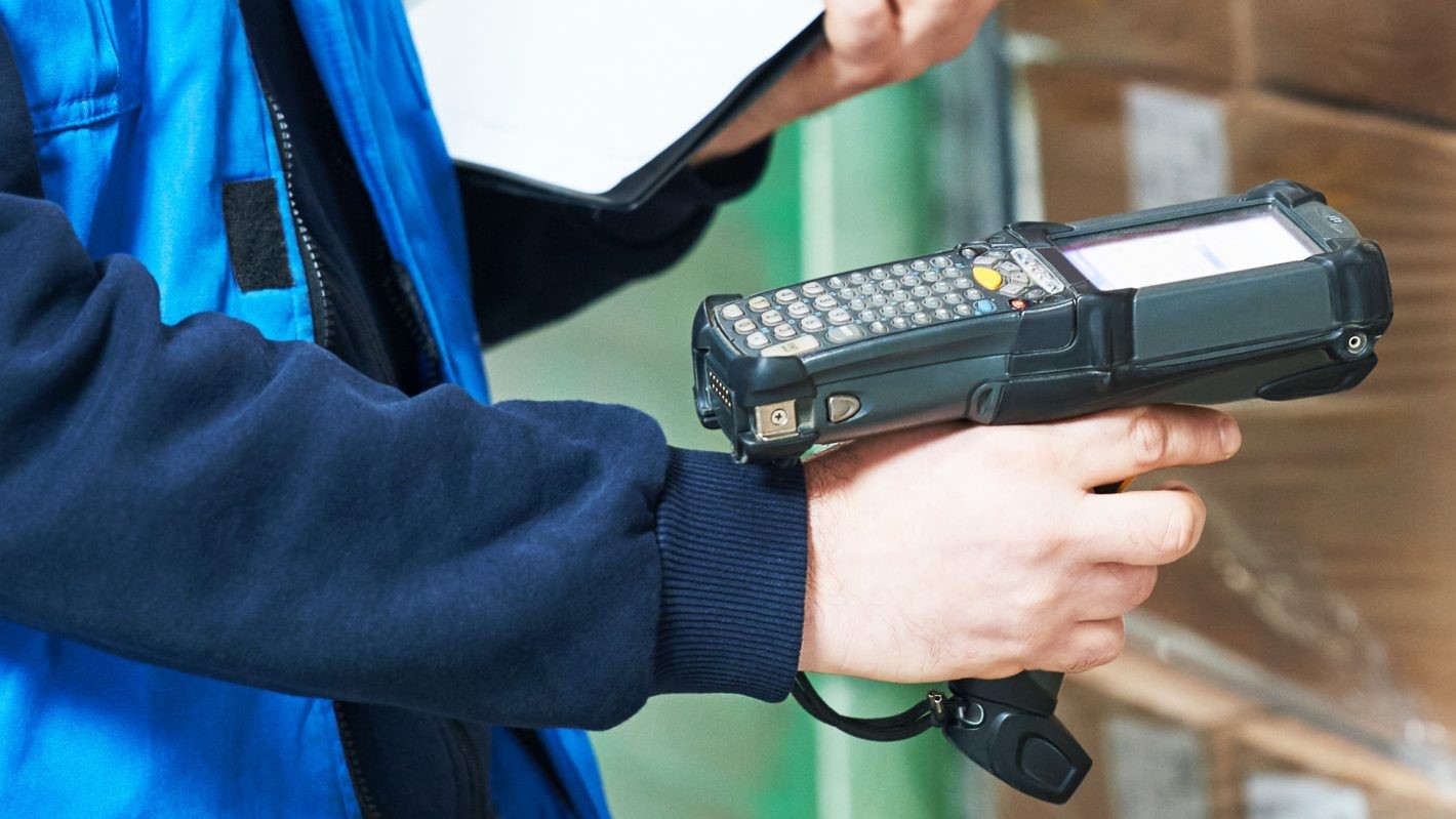 Mobile Computer handheld or portable device in UAE, Dubai and Abu Dhabi mobile computer