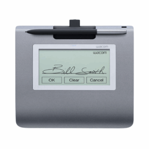 Wacom STU-430