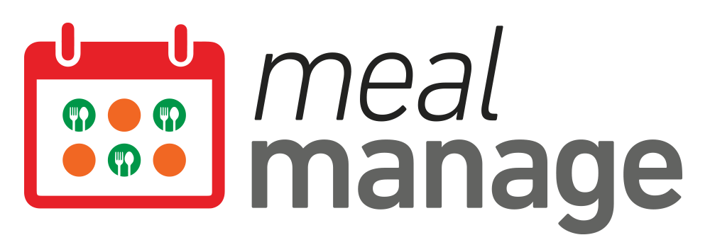 a black and grey text