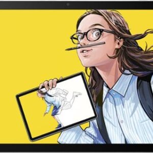 MovinkPad 11 - Image 1