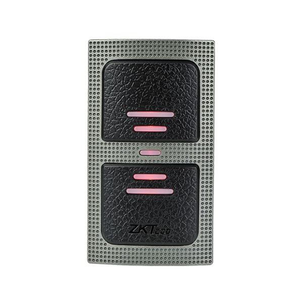 ZKTeco Card Reader