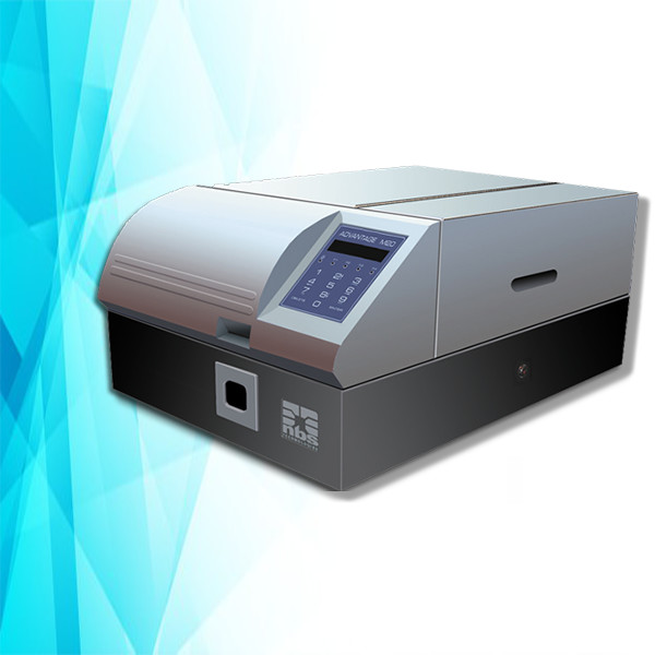 ID Card Printer