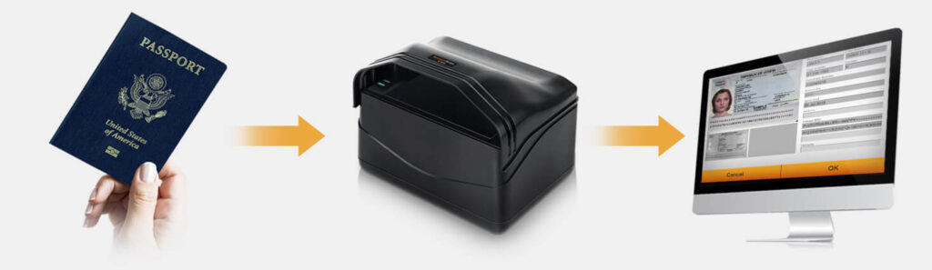 fast passport scanner e1755595119234