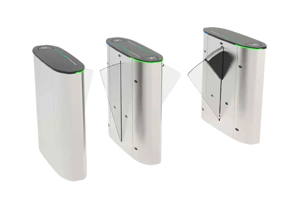 hg02 1 compressed removebg preview