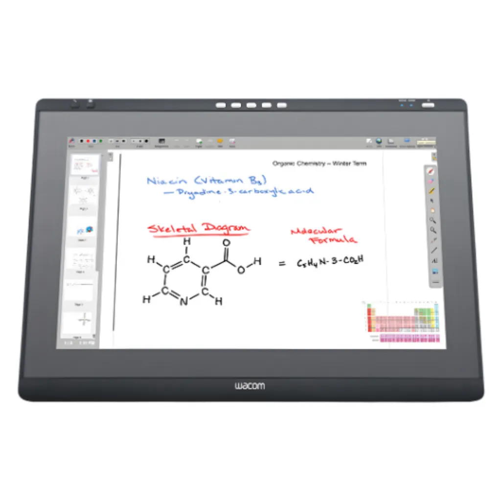 DTH 2242 Wacom 1