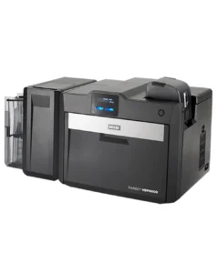 ID Card Printer UAE, Plastic Card Printer Suppliers in Dubai Idcard printer _fargo