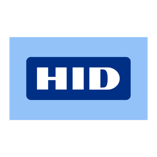 Home HID brands