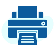 ID Card Printer ID Card Printer