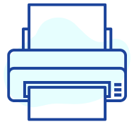 Home Id Card Printer category
