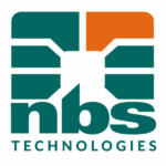 ID Card Printer NBS_Brand_Logo
