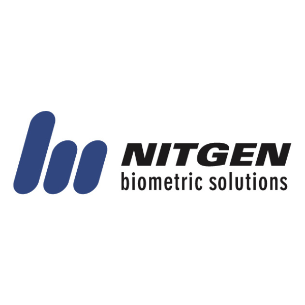 Home Nitgen Brand Logo