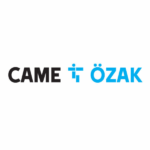 ID Card Printer Ozak_Brand_Logo