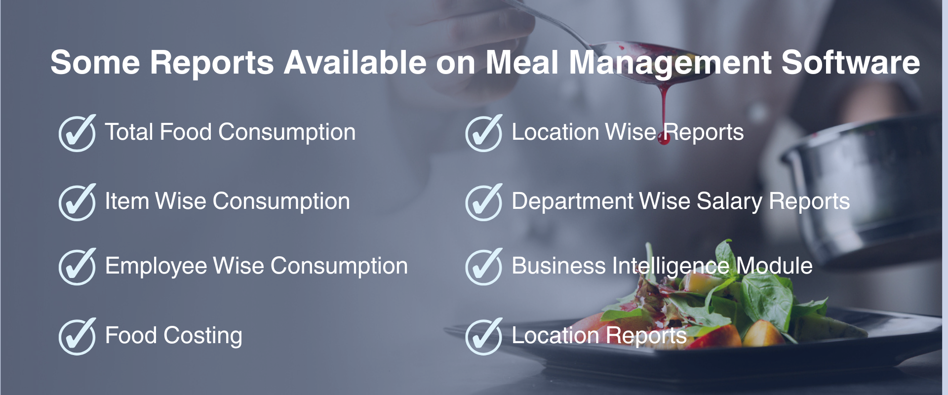 Premium High Quality ID Card Printers at Unbeatable Prices12w1