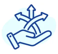 Wacom STU and DTU series signature pads for business