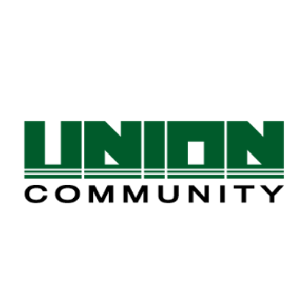 Home Union Community Brand Logo