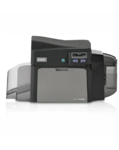 ID Card Printer UAE, Plastic Card Printer Suppliers in Dubai dtc1250e ID Card Printer