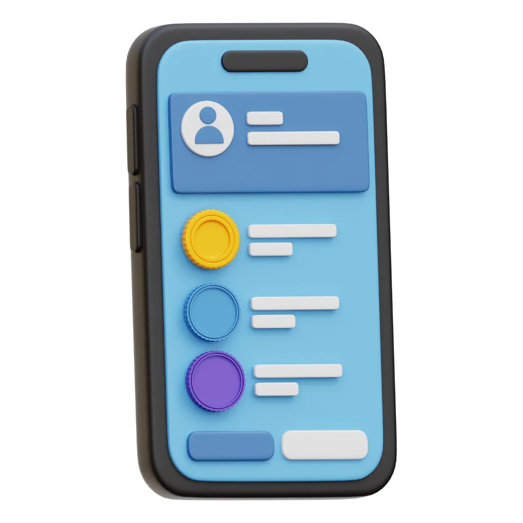 Secure Wacom e-signature pad integrated with eTOPSign software