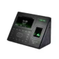 IFace 880 Plus Biometric Terminal with Face and Fingerprint Recognition for UAE