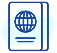 Home passport scanners category