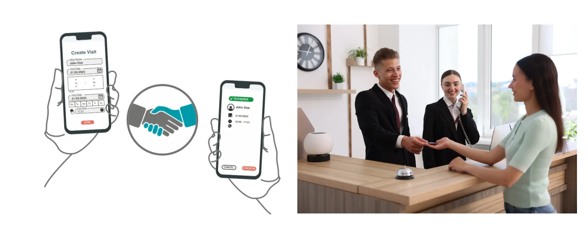 CHECKING EMIRATES ID