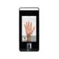 Speedface V5L Face Recognition Terminal for Secure Access and Attendance in UAE