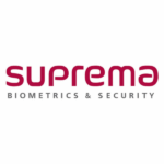 ID Card Printer suprema_Brand_Logo
