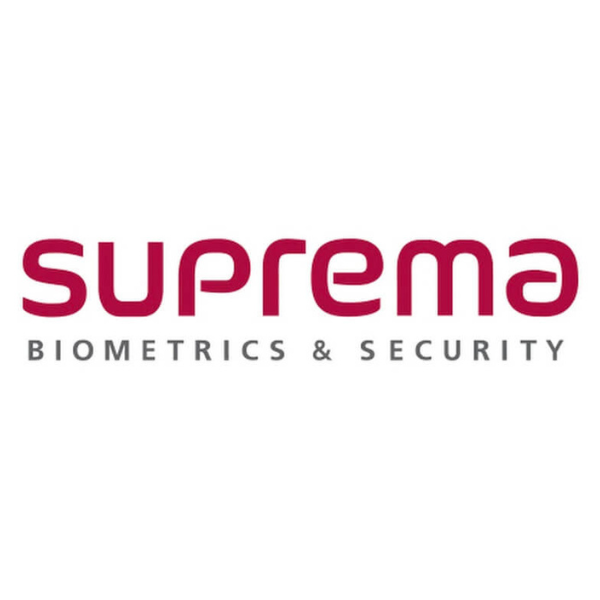 Home suprema Brand Logo