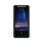 UBio-X Face Premium biometric face recognition terminal for access control in UAE