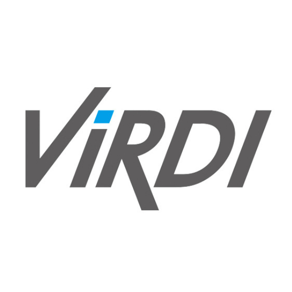 Home virdi Brand Logo