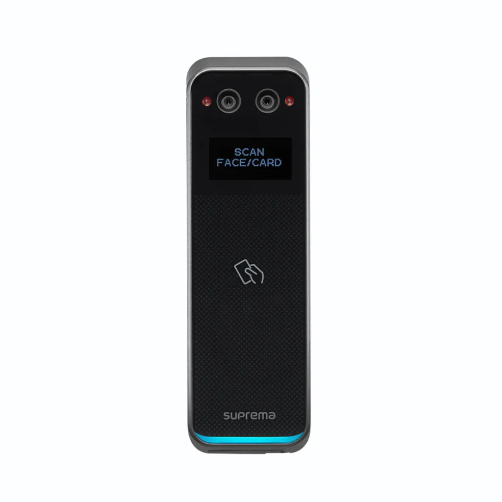 https://www.etopme.ae/product/bioentry-w3-suprema-fingerprint-scanners/