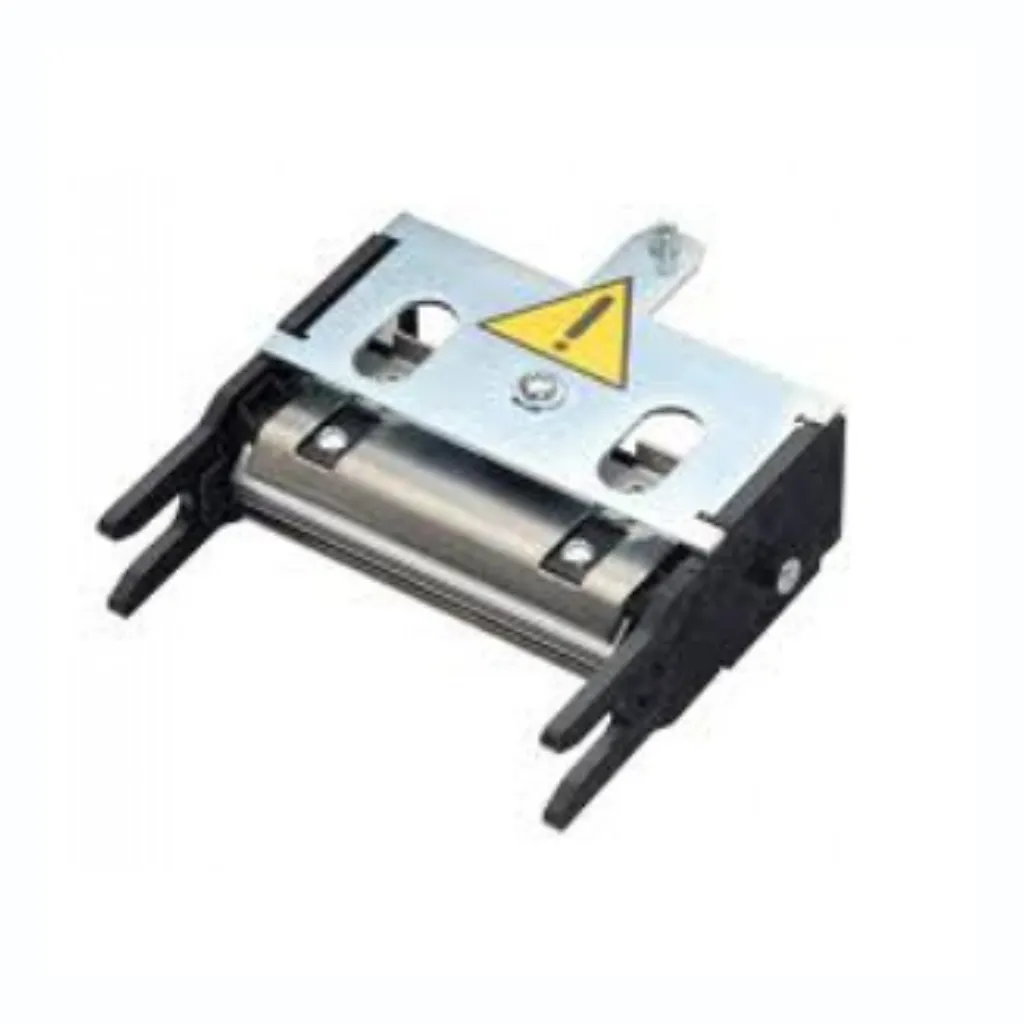 Fargo Printer Printhead