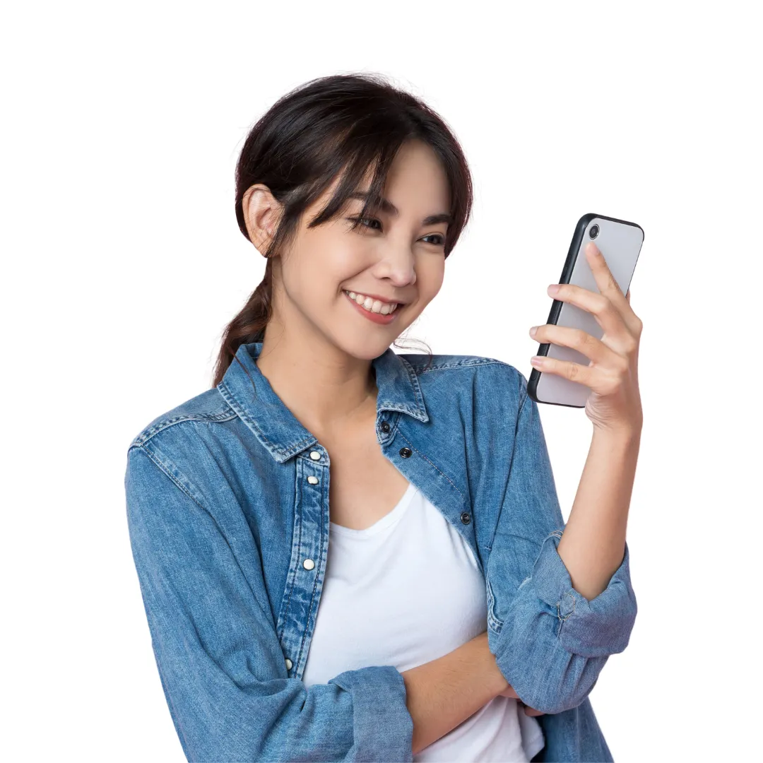 Employee attendance tracking app for remote and on-site teams in Dubai