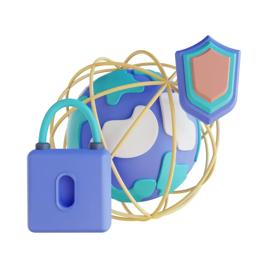 fast biometric scanner dubai