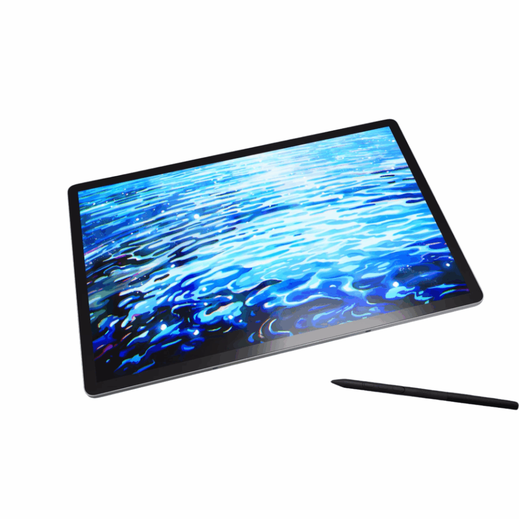 RealScan G10 fingerprint scanner for enterprise-level biometric security UAE