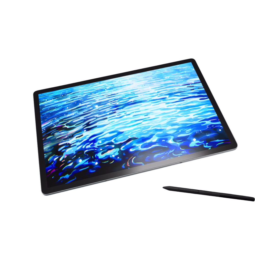 Movink Pad Pro 14