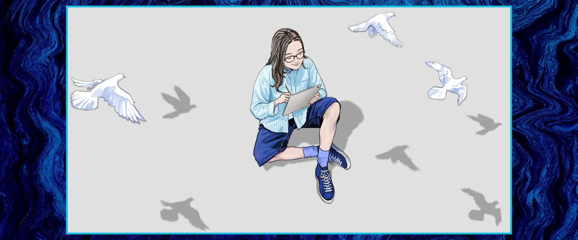 wacom trusted supplier in dubai