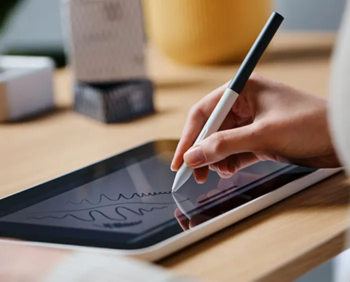 wacom-one-12-pen-display