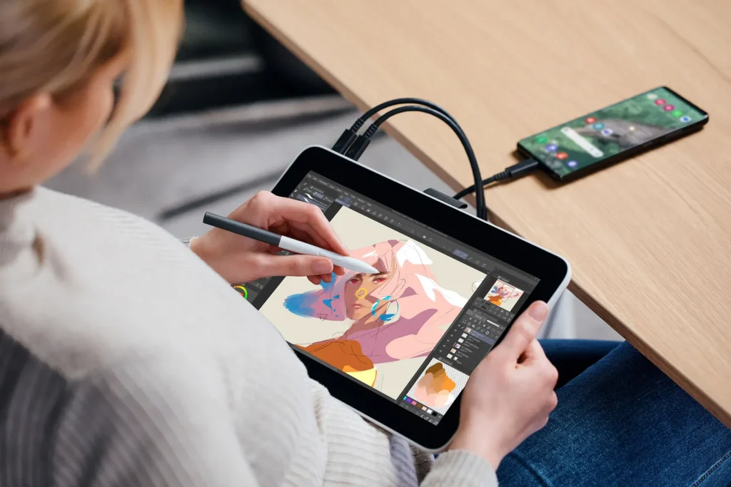 wacom-one-pen-display