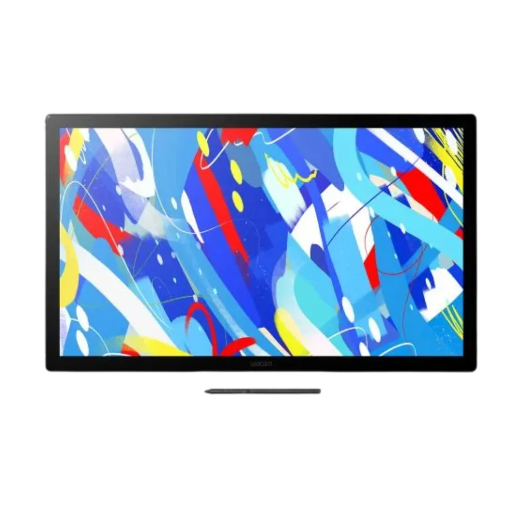 Wacom Cintiq DTK246 SKU DTK246KOB