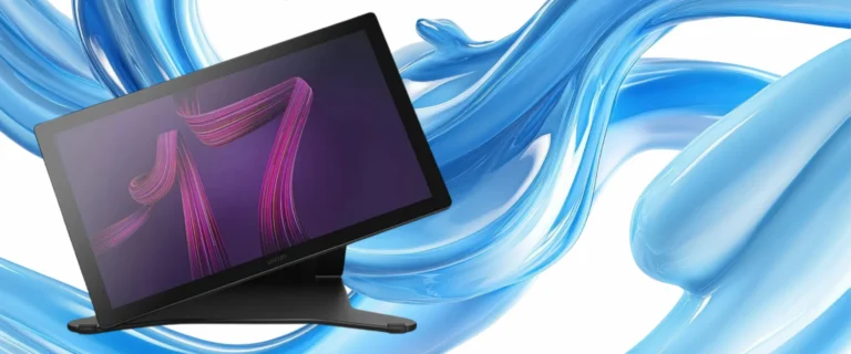 wacom cintiq pro 17