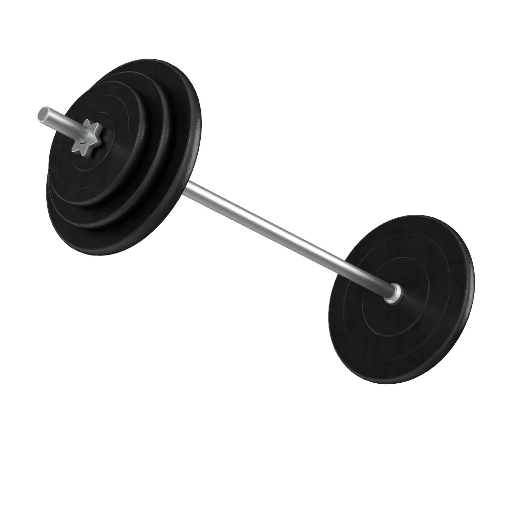 gym management solution UAE