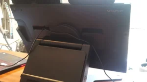 1 wcz7aEAEFHDj1ZZT MBK3g