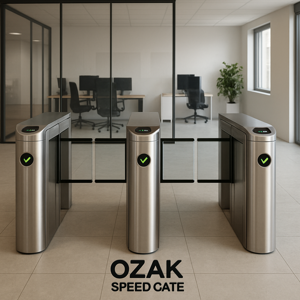 754ab864 6664 4e5b b5a8 1593a2076b50